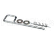 700559 Franke Filter Retainer