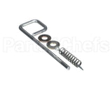 700559 Franke Filter Retainer