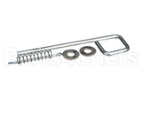 700559 Franke Filter Retainer