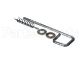 700559 Franke Filter Retainer