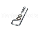 700559 Franke Filter Retainer