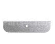 70057 Blodgett Fd Hold Down