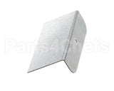 70057 Marsal Pizza Ovens Fd Hold Down