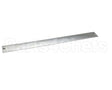 700574 Darling International Heater Plate 2 X 24 Heater (1