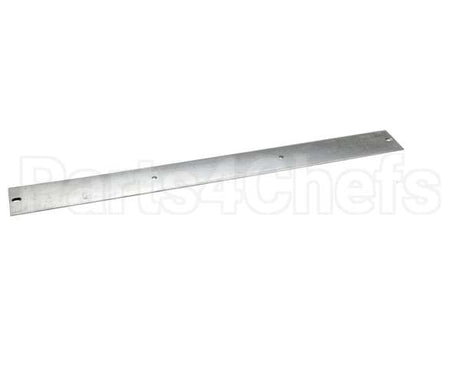 700574 Darling International Heater Plate 2 X 24 Heater (1