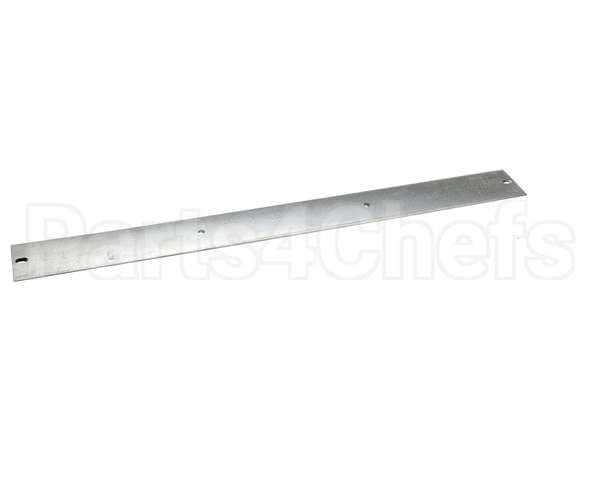 700574 Darling International Heater Plate 2 X 24 Heater (1