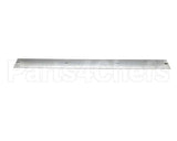 700574 Darling International Heater Plate 2 X 24 Heater (1