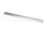 700574 Darling International Heater Plate 2 X 24 Heater (1