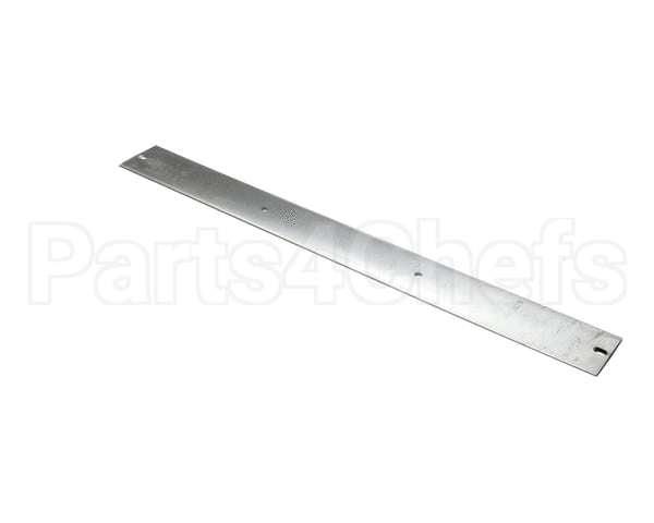 700574 Darling International Heater Plate 2 X 24 Heater (1