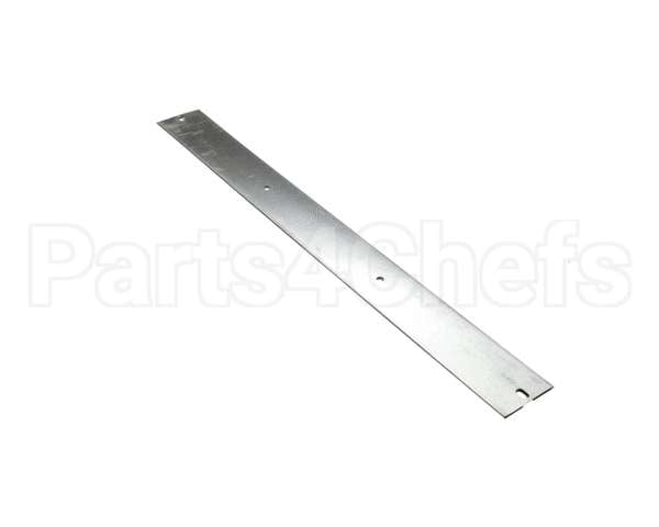 700574 Darling International Heater Plate 2 X 24 Heater (1