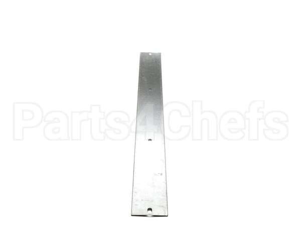 700574 Darling International Heater Plate 2 X 24 Heater (1