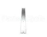 700574 Darling International Heater Plate 2 X 24 Heater (1