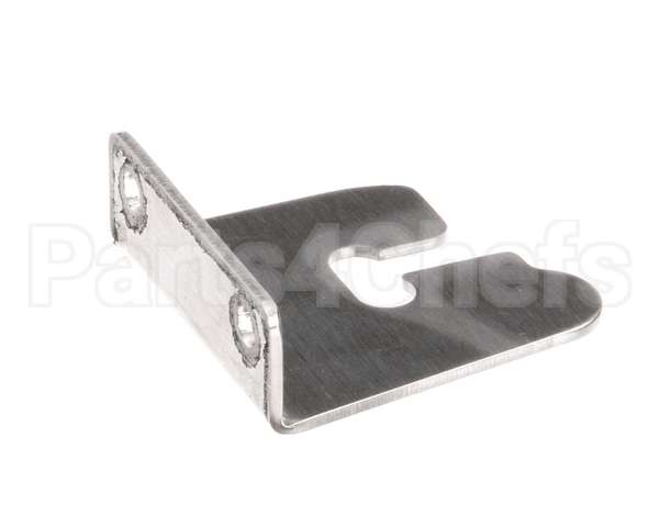 70059-1 Perlick Bracket, Right Hinge, Ss14, Fo