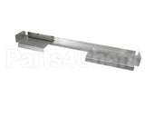 7006-8 Montague Burner Compartment Front
