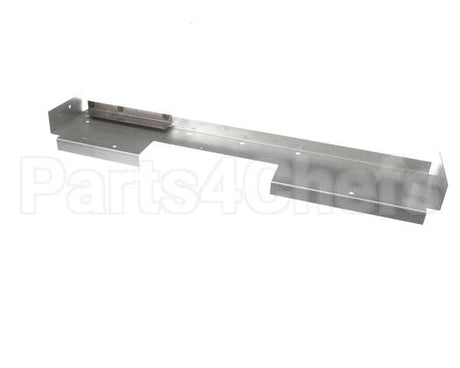 7006-8 Montague Burner Compartment Front