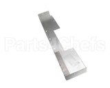 7006-8 Montague Burner Compartment Front