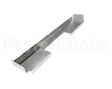 7006-8 Montague Burner Compartment Front