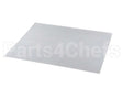 70060 Marsal Pizza Ovens Brick Plate, Mb60/Wf60
