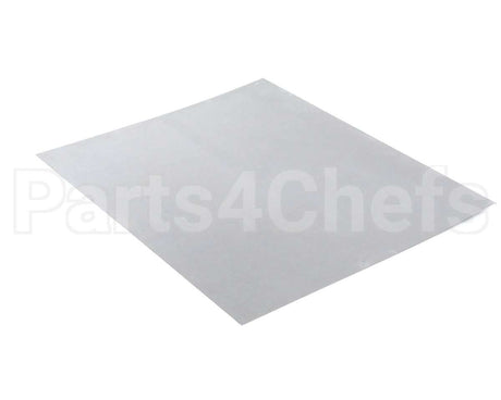 70060 Marsal Pizza Ovens Brick Plate, Mb60/Wf60