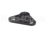 70060 Structural Concepts Plate Door Pivot Lh Bl