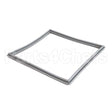 70069 Compatible Perlick Doorgasket