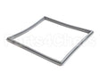 70069 Perlick Door Gasket, For H50Im Ice Mak