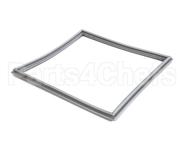 70069 Perlick Door Gasket, For H50Im Ice Mak