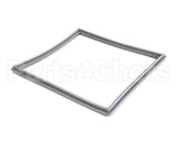70069 Perlick Door Gasket, For H50Im Ice Mak