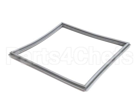 70069 Perlick Door Gasket, For H50Im Ice Mak