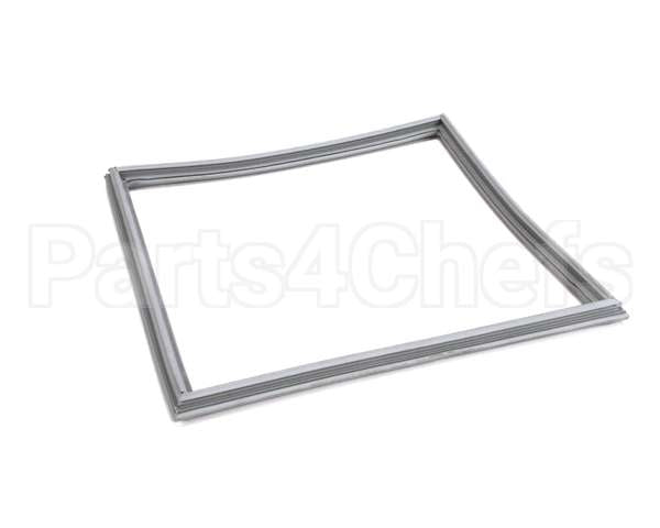 70069 Perlick Door Gasket, For H50Im Ice Mak