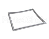 70069 Perlick Door Gasket, For H50Im Ice Mak