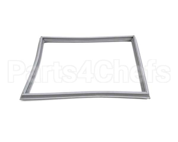 70069 Perlick Door Gasket, For H50Im Ice Mak