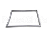70069 Perlick Door Gasket, For H50Im Ice Mak