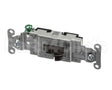 70070 Marsal Pizza Ovens Light Switch Mrsl # Ls115
