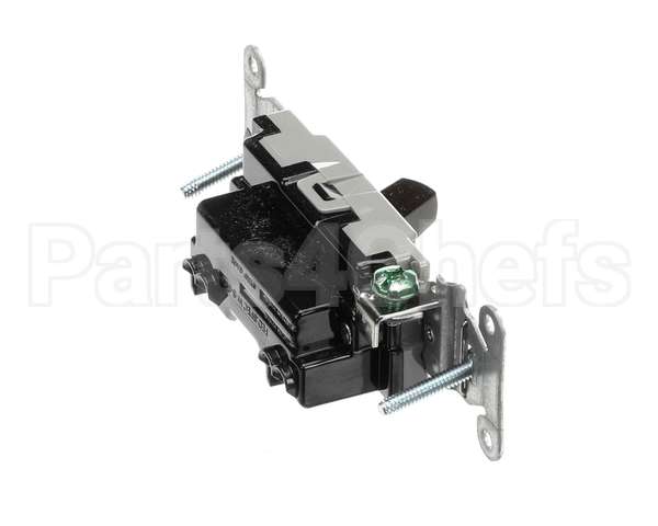 70070 Marsal Pizza Ovens Light Switch Mrsl # Ls115
