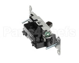 70070 Marsal Pizza Ovens Light Switch Mrsl # Ls115
