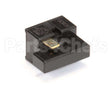70070 Perlick Ptc Relay #06-590610, For H50I
