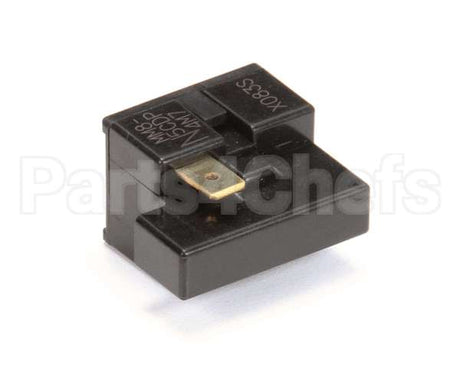 70070 Perlick Ptc Relay #06-590610, For H50I