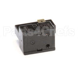 70070 Perlick Ptc Relay #06-590610, For H50I