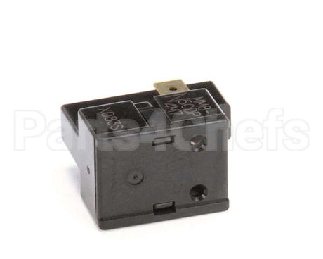 70070 Perlick Ptc Relay #06-590610, For H50I