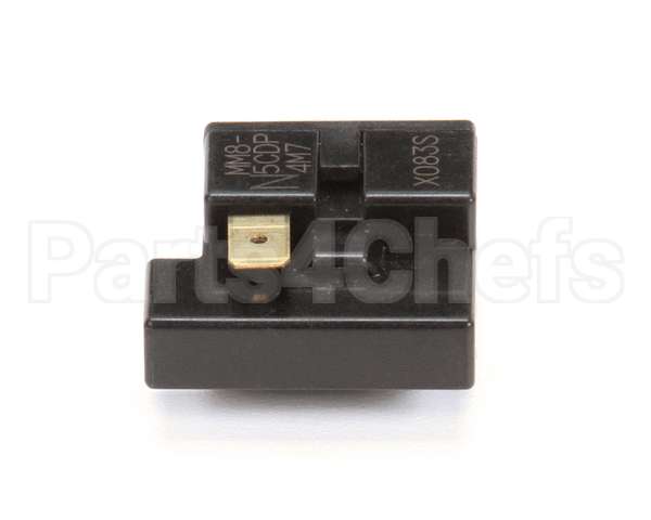 70070 Perlick Ptc Relay #06-590610, For H50I