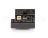 70070 Perlick Ptc Relay #06-590610, For H50I