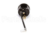 70071 Perlick Motor Protector #06-590570, Fo