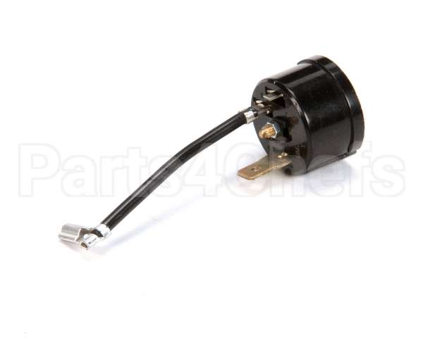 70071 Perlick Motor Protector #06-590570, Fo