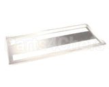 70072 Middleby Pan,Crumb Idler Cnvy Vented