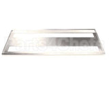 70072 Middleby Pan,Crumb Idler Cnvy Vented