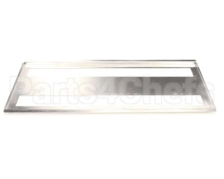 70072 Middleby Pan,Crumb Idler Cnvy Vented