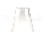 70072 Middleby Pan,Crumb Idler Cnvy Vented