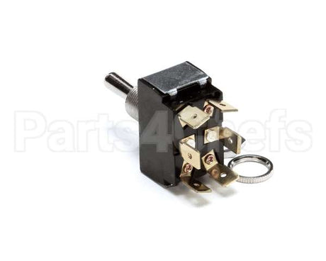70072 Perlick Toggle Switch, For H50Im Ice M