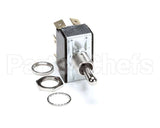 70072 Perlick Toggle Switch, For H50Im Ice M